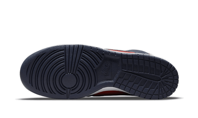 sb-dunk-high-supreme-by-any-means-navy-ddd5b9-3