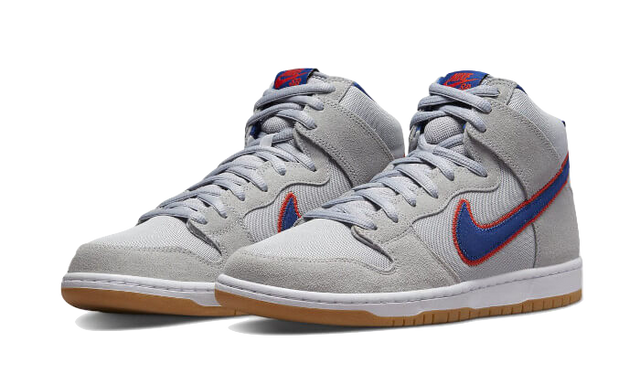 sb-dunk-high-new-york-mets-ddd5b9-3