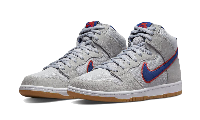 sb-dunk-high-new-york-mets-ddd5b9-3