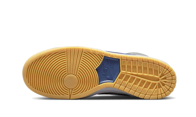 sb-dunk-high-new-york-mets-ddd5b9-3
