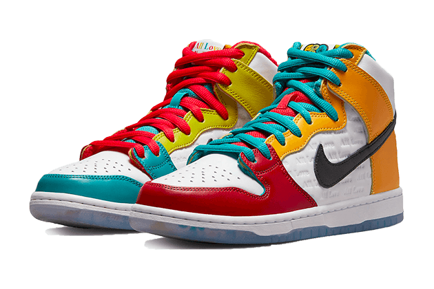 sb-dunk-high-pro-froskate-all-love-ddd5b9-3