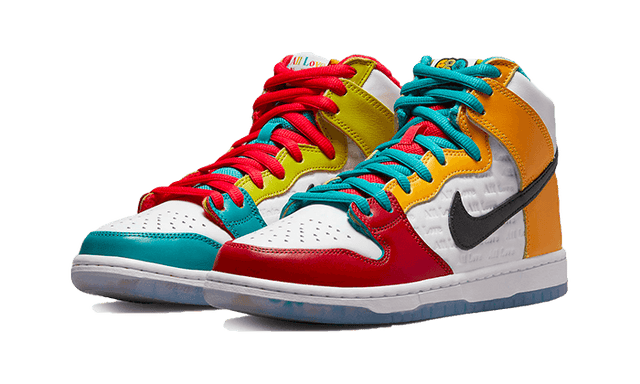 sb-dunk-high-pro-froskate-all-love-ddd5b9-3