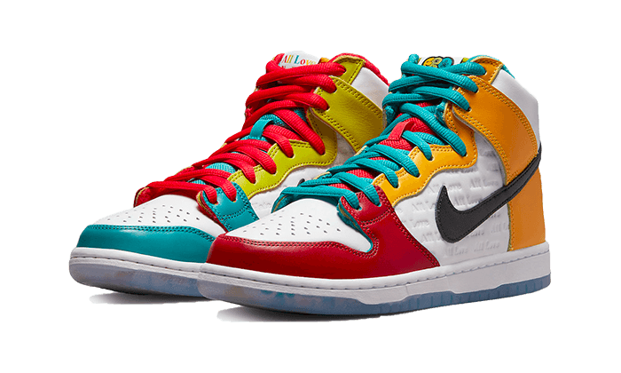 sb-dunk-high-pro-froskate-all-love-ddd5b9-3