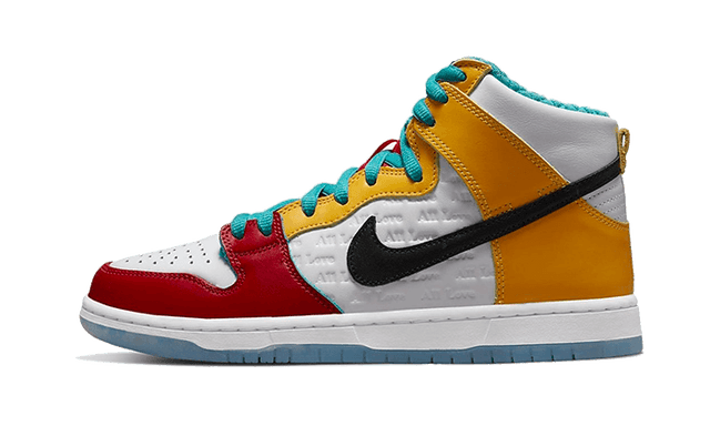 sb-dunk-high-pro-froskate-all-love-ddd5b9-3