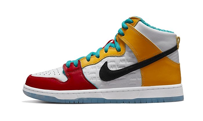 sb-dunk-high-pro-froskate-all-love-ddd5b9-3