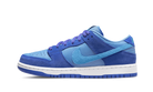 sb-dunk-low-blue-raspberry-ddd5b9-3