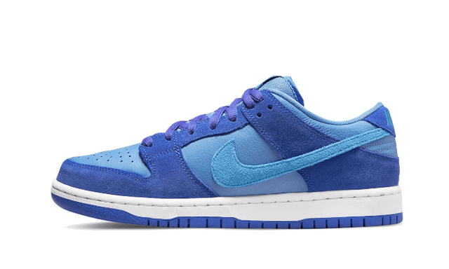 sb-dunk-low-blue-raspberry-ddd5b9-3