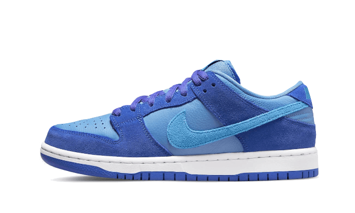 sb-dunk-low-blue-raspberry-ddd5b9-3