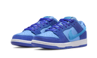 sb-dunk-low-blue-raspberry-ddd5b9-3