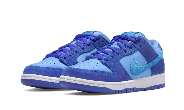 sb-dunk-low-blue-raspberry-ddd5b9-3