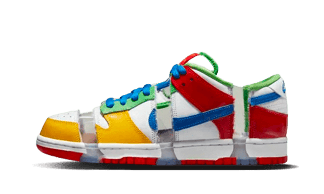 sb-dunk-low-og-ebay-sandy-bodecker-ddd5b9-3