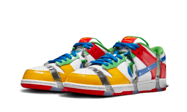 sb-dunk-low-og-ebay-sandy-bodecker-ddd5b9-3