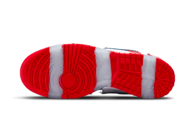 sb-dunk-low-og-ebay-sandy-bodecker-ddd5b9-3