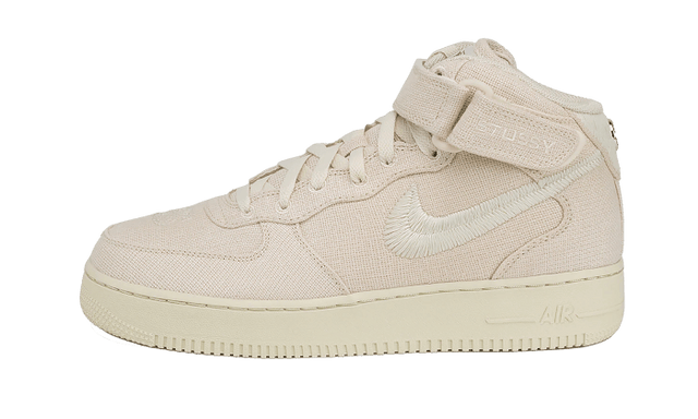 air-force-1-mid-stussy-fossil-ddd5b9-3