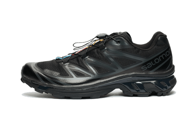 slab-xt-6-adv-triple-black-ddd5b9-3