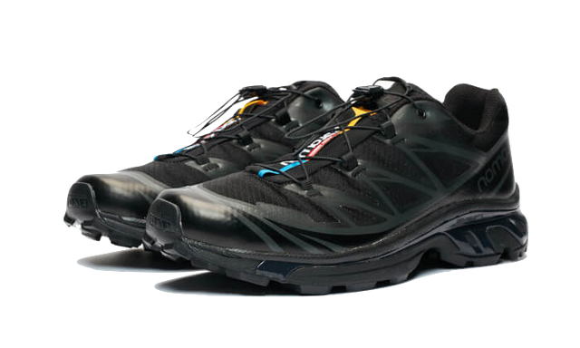 slab-xt-6-adv-triple-black-ddd5b9-3