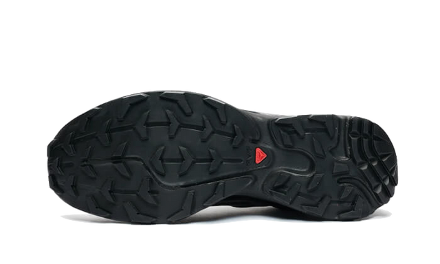 slab-xt-6-adv-triple-black-ddd5b9-3
