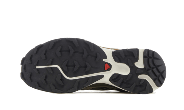 xt-6-beluga-dull-gold-ddd5b9-3