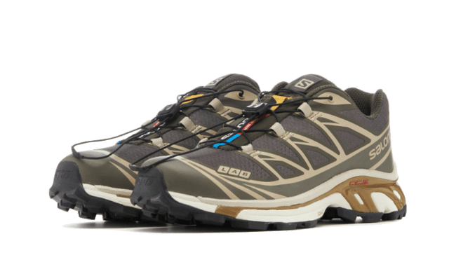 xt-6-beluga-dull-gold-ddd5b9-3
