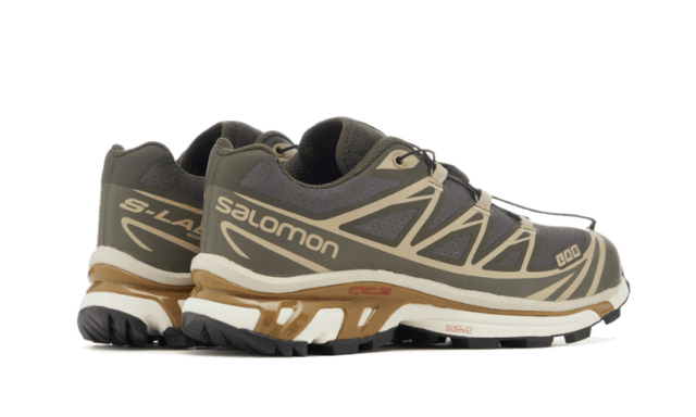 xt-6-beluga-dull-gold-ddd5b9-3