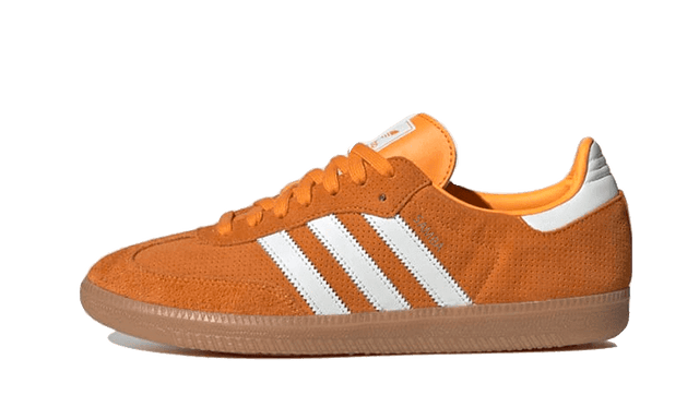samba-og-rush-orange-ddd5b9-3