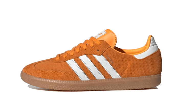 samba-og-rush-orange-ddd5b9-3