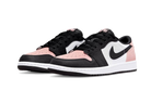 air-jordan-1-low-og-bleached-coral-ddd5b9-3