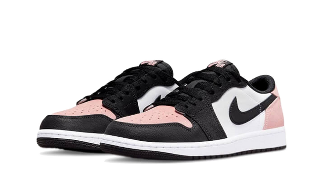 air-jordan-1-low-og-bleached-coral-ddd5b9-3
