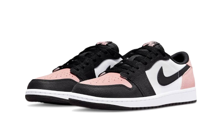 air-jordan-1-low-og-bleached-coral-ddd5b9-3