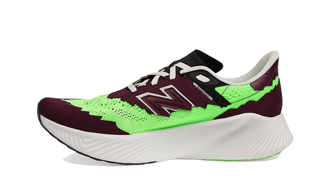 fuelcell-rc-elite-v2-si-stone-island-tds-green-ddd5b9-3
