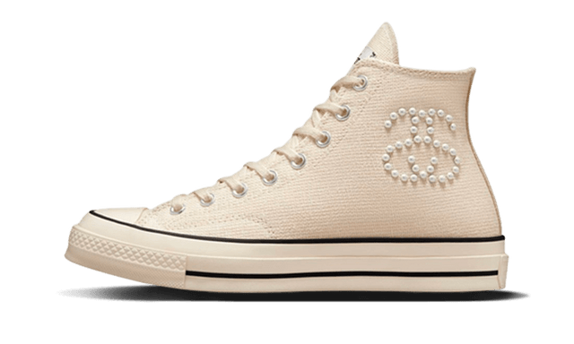 stssy-chuck-70-fossil-ddd5b9-3