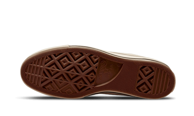 stssy-chuck-70-fossil-ddd5b9-3