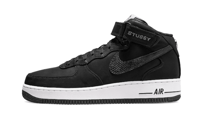 air-force-1-mid-stussy-all-black-ddd5b9-3