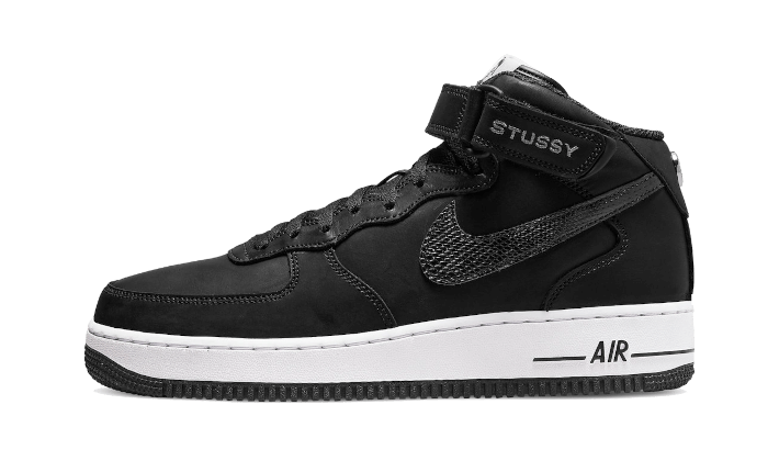 air-force-1-mid-stussy-all-black-ddd5b9-3