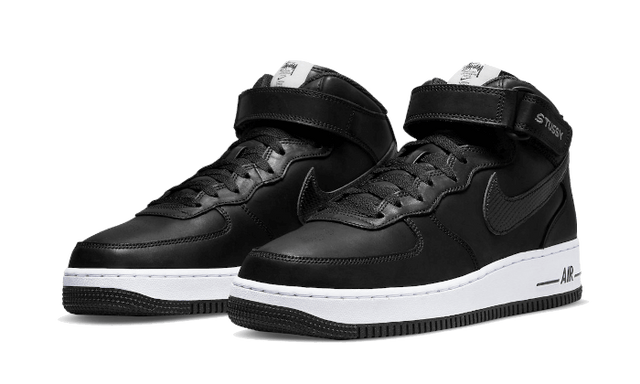 air-force-1-mid-stussy-all-black-ddd5b9-3