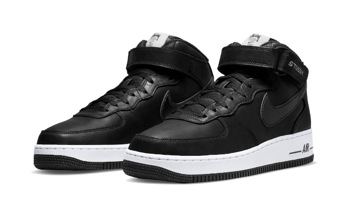 air-force-1-mid-stussy-all-black-ddd5b9-3