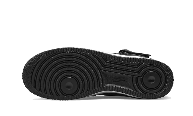 air-force-1-mid-stussy-all-black-ddd5b9-3