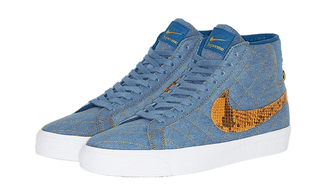 sb-blazer-supreme-industrial-blue-ddd5b9-3