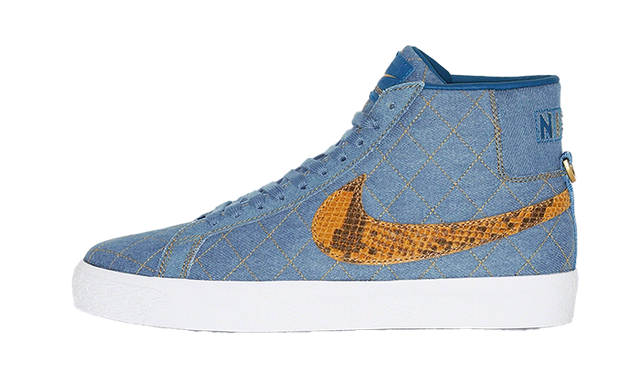 sb-blazer-supreme-industrial-blue-ddd5b9-3