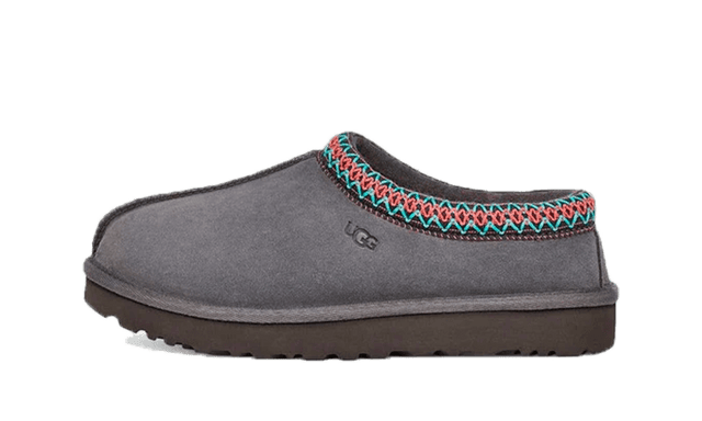 tasman-slipper-dark-grey-multi-ddd5b9-3