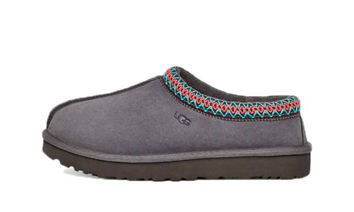 tasman-slipper-dark-grey-multi-ddd5b9-3