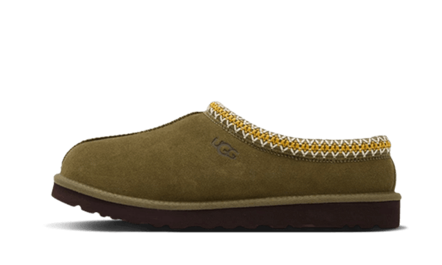 tasman-slipper-burnt-olive-black-ddd5b9-3