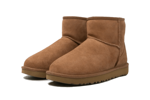 classic-mini-ii-boot-chestnut-ddd5b9-3