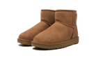 classic-mini-ii-boot-chestnut-ddd5b9-3