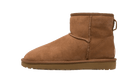 classic-mini-ii-boot-chestnut-ddd5b9-3