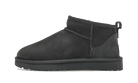 classic-ultra-mini-boot-grey-ddd5b9-3