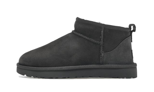 classic-ultra-mini-boot-grey-ddd5b9-3
