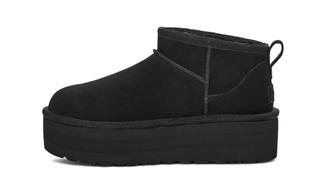 classic-ultra-mini-platform-black-ddd5b9-3