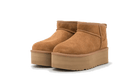 classic-ultra-mini-platform-chestnut-ddd5b9-3