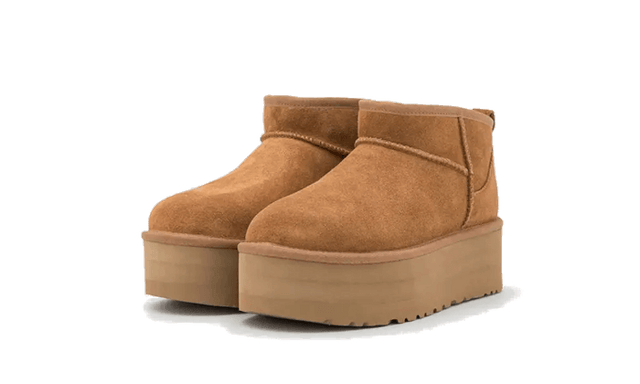 classic-ultra-mini-platform-chestnut-ddd5b9-3